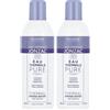 Jonzac Eau Thermale Jonzac Acqua Termale 2x300 ml Spray