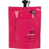 Cosmetica HUB SpA Diego dalla Palma Amico Frizz - Maschera Anti Crespo 30ml 30 ml