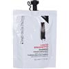 Cosmetica HUB SpA Diego Dalla Palma Lisciospaghetto - Shampoo Lisciante Rimpolpante 50ml 50 ml