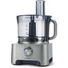 Kenwood FPM800 Food Processor Robot da Cucina
