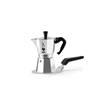 BIALETTI PIATTELLO INDUZIONE PER MOKA PIATTMOKA