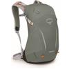 Osprey Hikelite 18