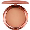 Mac cosmetics Skinfinish Sunstruck Matte Bronzer Matte bronze medium