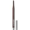 Mac cosmetics Colour Excess Gel Pencil Eye Liner Gel liner sick tat bro