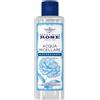 Nivea Acqua Micellare Rinfrescante Per Pelli Normali - 200 ml