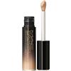 Mac cosmetics Studio Radiance 24h Luminous Lift Nc10