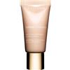 Clarins Instant Concealer 02 - instant concealer
