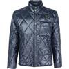 Blauer Giubbotto Uomo - Blauer - 24sbluc021100