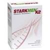 STARKMEN K2 60CPS SOFT GEL