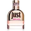 Roberto Cavalli Just Cavalli Just Cavalli 30 ml