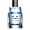 Lanvin Éclat d'Arpège Pour Homme 30 ml