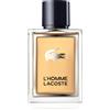 Lacoste L'Homme Lacoste L'Homme Lacoste 50 ml