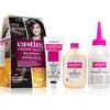 L'Oréal Paris Casting Creme Gloss 1 pz
