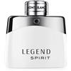 Montblanc Legend Spirit 50 ml