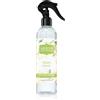 Areon Malodor Control Alpine Forest 300 ml
