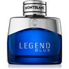 Montblanc Legend Blue 30 ml
