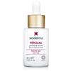Sesderma Ferulac Liposomal Serum Photo Age 30 ml
