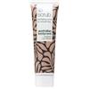 Australian Bodycare Lip Scrub 15 ml