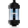 Jeanne Arthes Fuel Power Ice Blue 100 ml