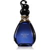 Jeanne Arthes Sultane Musk 100 ml