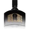 Jeanne Arthes Sultan Men Leather 100 ml