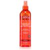 CANTU Shea Butter Curl Next Day 355 ml