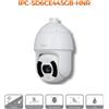 Dahua 4MP 45x Starlight IR Network PTZ Camera - IPC-SD6CE445GB-HNR