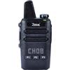 Zodiac K3 Ricetrasmettitore PMR 446Mhz - 531811751