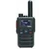 Zodiac K4 Ricetrasmettitore PMR professionale 446Mhz 8 Canali - 531811772