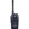 Zodiac K5 ricetrasmettitore PMR 446Mhz - 531811756