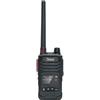 Zodiac K6 Ricetrasmettitore PMR professionale 446Mhz - 531811771