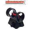 Weihrauch MIRINO PER ARIA COMPRESSA WEIHRAUCH HW 57 55 52 35 30 25 77 80 85 90 95