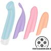 Satisfyer Playful Four