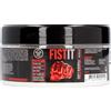 Fist It Powder Lube 275g