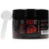 Fist It Powder Lube 460g