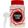Pharmquests Powder Lube 460g