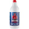 Fuck & Fist FF Grease 1l