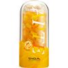 Tenga Arte Weave