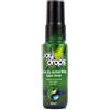 JoyDrops External Genital Care Delay Spray 30ml