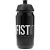 Fist It Travel Bottle Black 500ml