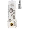RealRock Easy Rider Pussy Masturbator Transparent