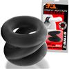 Oxballs Z-Balls Ballstretcher Night Edition