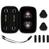 Dungeon Lab PawPrints Wireless Buttons