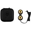 Dungeon Lab Bi-Polar Double-Ball Electrode