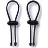Dungeon Lab Conductive Rubber Rings Pro 2X