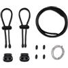 Dungeon Lab Conductive Rubber Rings Pro KIT