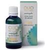 Argital OLIO PER IL VISO ANTIRUGHE 50 ML