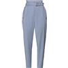 ELISABETTA FRANCHI - Pantalone