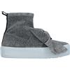 APEPAZZA - Sneakers