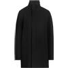 HERNO - Cappotto